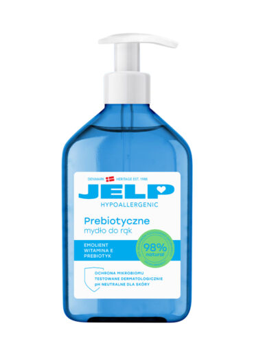 zdjęcie produktu