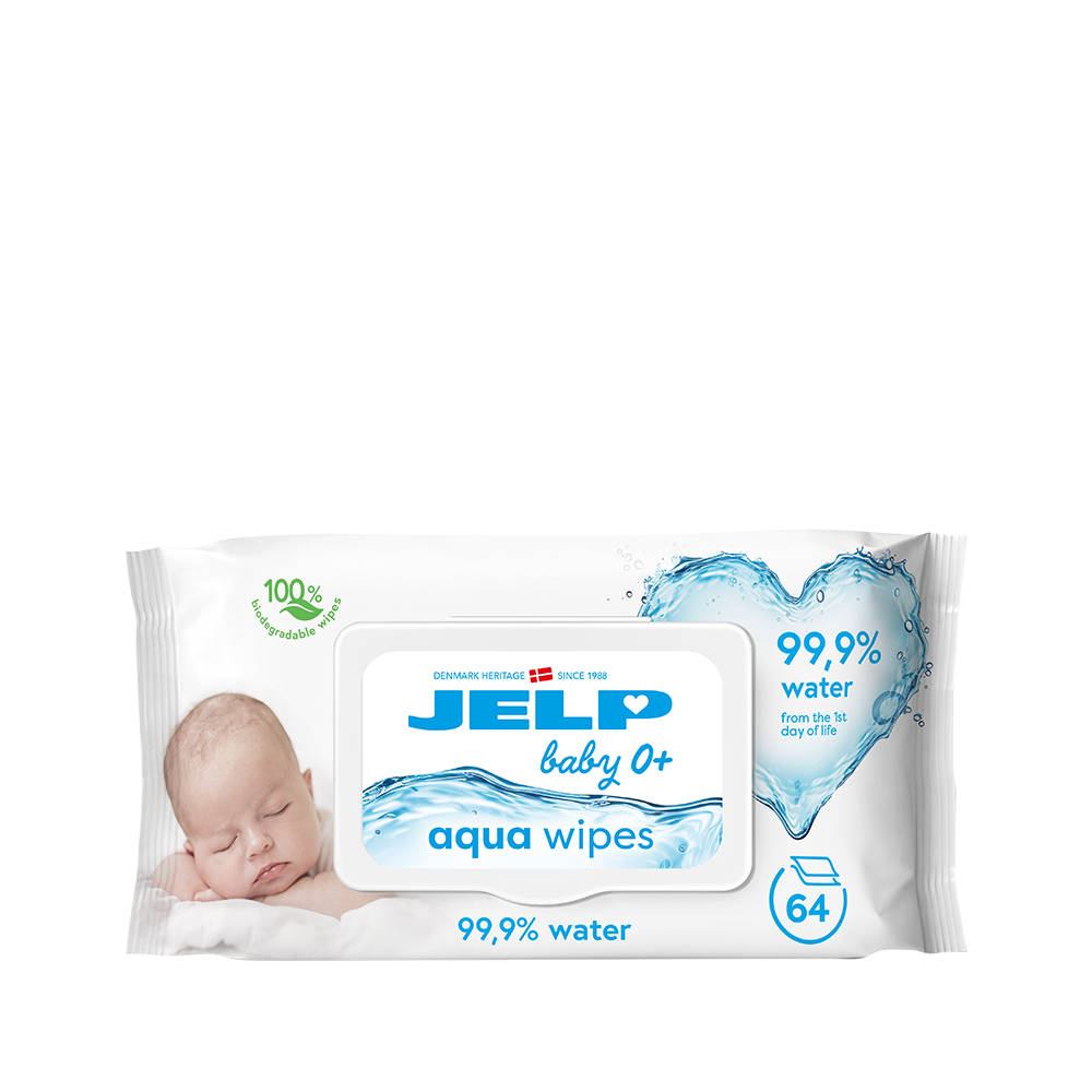 chusteczki_wodne_64szt