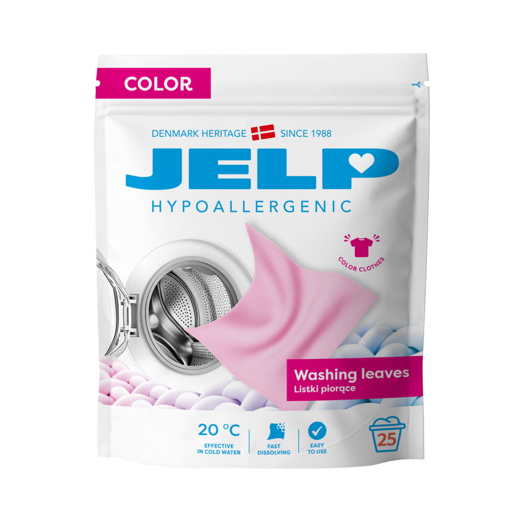 9486_741_2025_JELP Hipoalergenic_Listki Do prania Color_25 szt_5744004981099_Easy-Resize.com