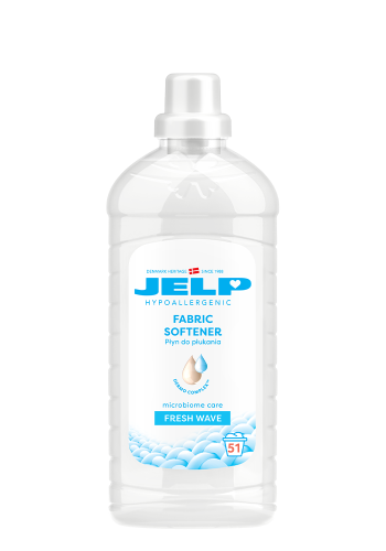 8870_487_2024_Jelp_Hypoallergenic_płyn do płukania_1,8 l_fresh wave_5744004980788_www