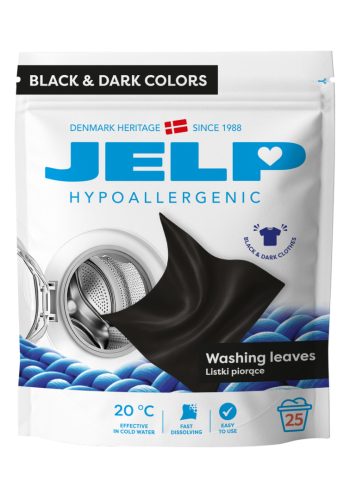 9544_770_2026_JELP Hypoallergenic listki do prania 25 szt. black & dark_5744004981280_Easy-Resize.com