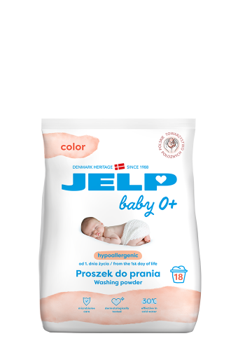 Jelp_baby_color_washing powder_1.35 kg
