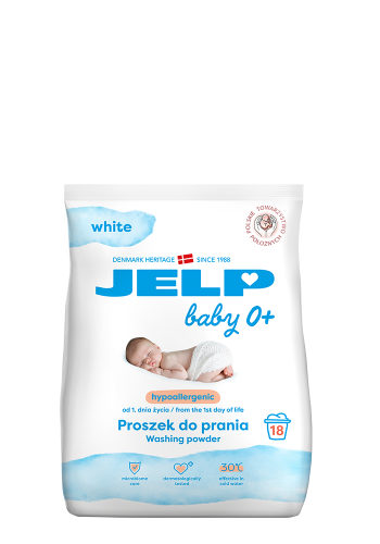 Jelp_baby_white_washing powder_1.35 kg